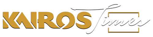 KAIROSTIMES