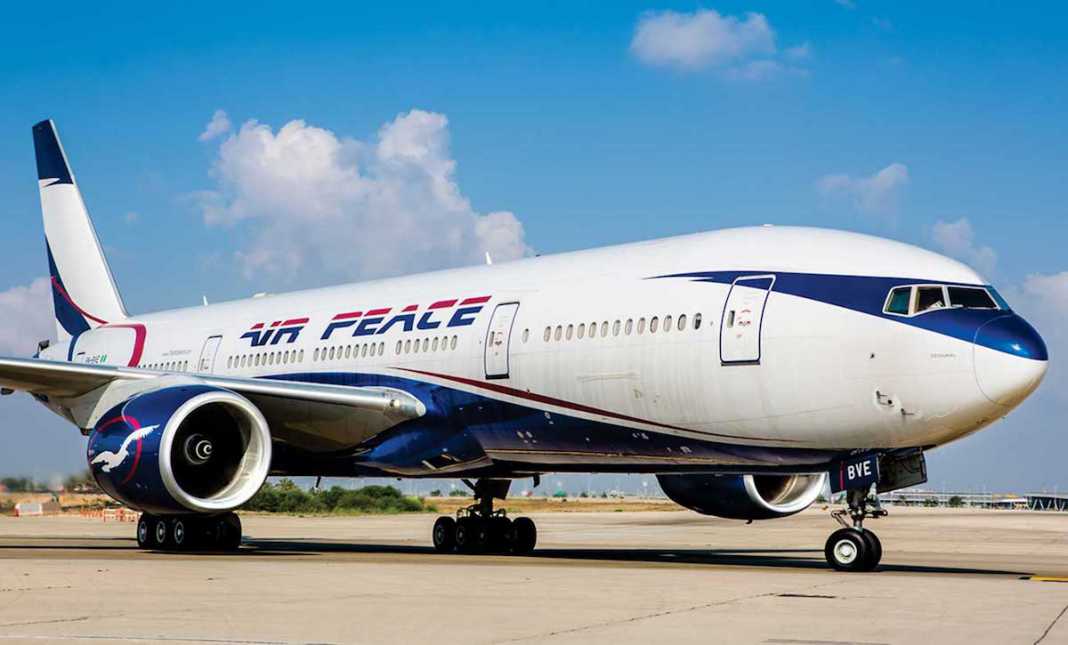 Air-Peace-777-1068×645 Air Peace
