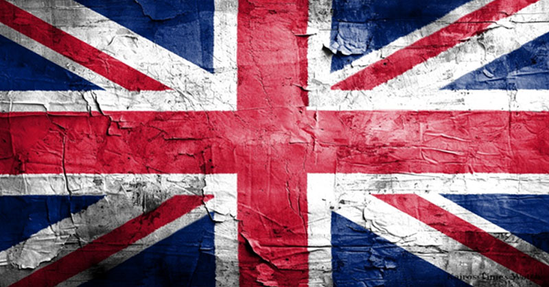 uk