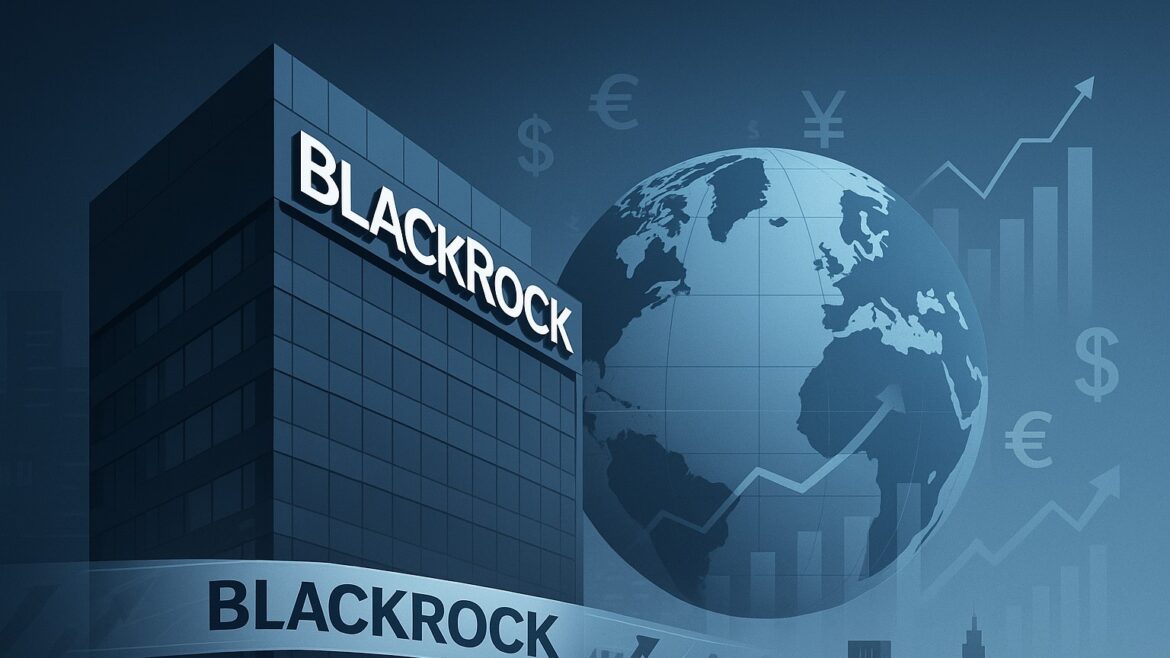 BlackRock_Global_Impact_16x9
