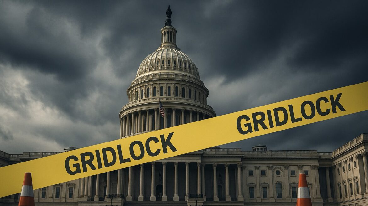 Congressional_Gridlock_Realistic_16x9