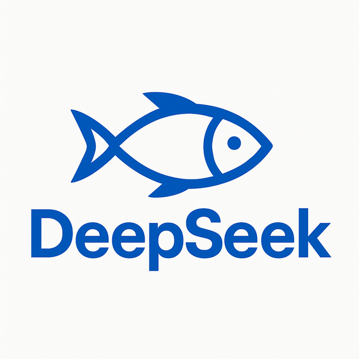 DeepSeek Kairos