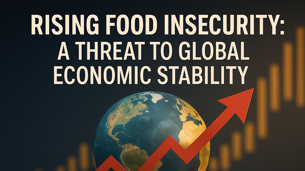 Food_Insecurity_Global_Economy_16x9