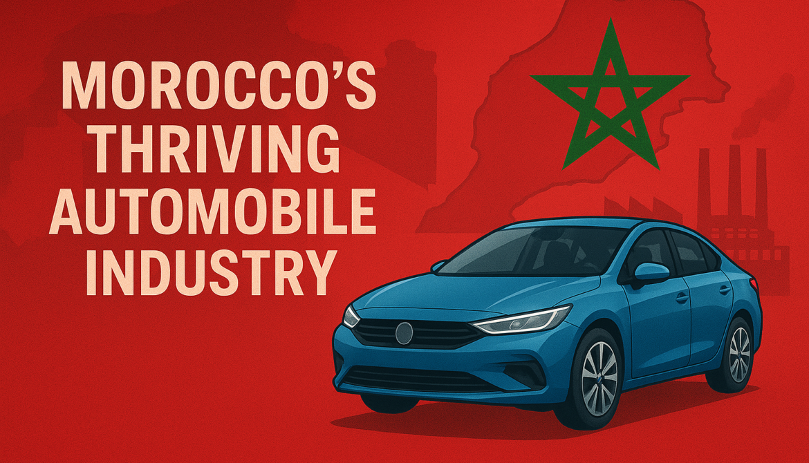 Morocco pic